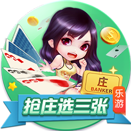 荒島槍訓複活戰(zhàn)