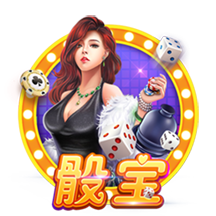 繼續(xù)衝??庫裏弧頂3分轟進 生涯總得分超加內特升至曆史第21位！