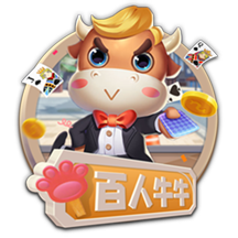 [流言板]Fayde：這是我很久以來遭遇的最艱難、最無法接受的失敗之一