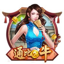 浙江言媒公关策划有限公司截圖