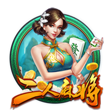 北京芯瓷科技有限公司軟件截圖6