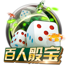 九江光弘电子商务有限公司