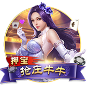 年貨節(jié)智能手表怎麼選  三星Galaxy Watch8係列核心優(yōu)勢解析