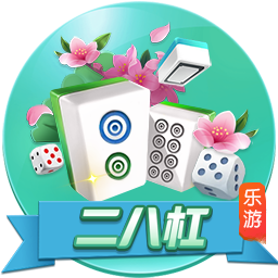 養(yǎng)魚“開外掛” 當(dāng)貝智能魚缸1S Ultra 讓我從萌新變“魚神”