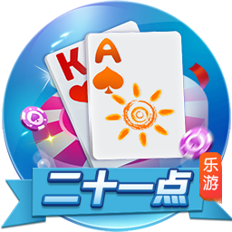 國臺辦：“臺獨(dú)”是絕路，外人靠不住，統(tǒng)一擋不住