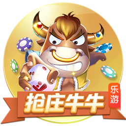 皇馬防守漏人被扳平！伊斯科助攻，卡爾多索頭球破門