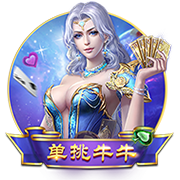 九江光弘电子商务有限公司