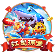 浙江言媒公关策划有限公司