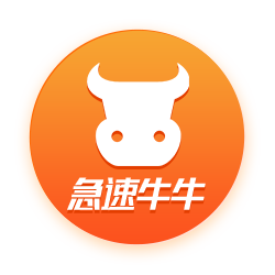 吃雞槍王戰(zhàn)場