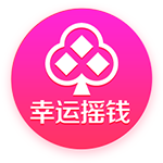 終於等到！12月Steam軟硬件統(tǒng)計(jì)：AMD RX 9070首次出現(xiàn)