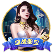 本賽季歐戰(zhàn)積分更新：英超斷檔領先，德甲第2，法甲僅第7