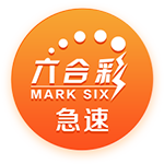 2027年開始實施：車門把手將強(qiáng)製要求統(tǒng)一標(biāo)準(zhǔn)