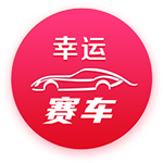 優(yōu)勢明顯！曼城20藍(lán)狐數(shù)據(jù)：射門181，射正50，控球率73%27%