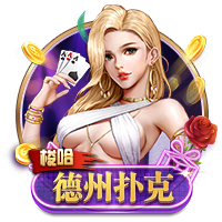 深圳市爱屿文化传播有限公司截圖預(yù)覽