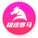 美國又遭強烈冬季風暴 佛羅裏達州再現(xiàn)天降蜥蜴景象