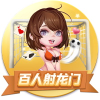 單期4K節(jié)目產(chǎn)生500TB素材 華為給芒果臺打造10.5PB全閃數(shù)據(jù)湖