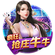 勇者之路精靈物語速升版