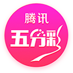 閃電音頻格式轉(zhuǎn)換器