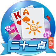 混亂大槍戰(zhàn)新版中文版