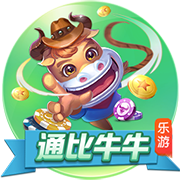 AMD顯卡明年史詩級(jí)升級(jí)：2nm工藝 AI性能提升1000倍