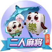 浙江言媒公关策划有限公司截圖預(yù)覽