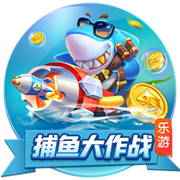 浙江言媒公关策划有限公司截圖