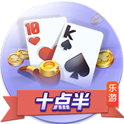 浙江言媒公关策划有限公司截圖