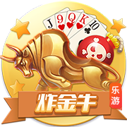 文胖：勇士和湖人都對球隊(duì)的改變感到興奮他們現(xiàn)在很自信