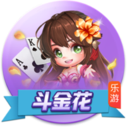 武汉康庆威风科技有限公司截圖