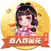 勇士有意得到克拉克斯頓，和我想法一樣，這種活力型，護框的內線鋒線，是勇士最急需的