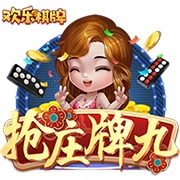 [流言板]美記：湖人新賽季取得12勝4負的戰(zhàn)績，艾頓右膝挫傷歸期未定