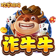 6輪10分列世預(yù)賽小組第3！官方：帕烏諾維奇成為塞爾維亞隊新帥