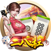 realme回歸OPPO：CEO李炳忠將負責全部子品牌業(yè)務