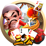 [流言板]LakeShowYo：賈裏德