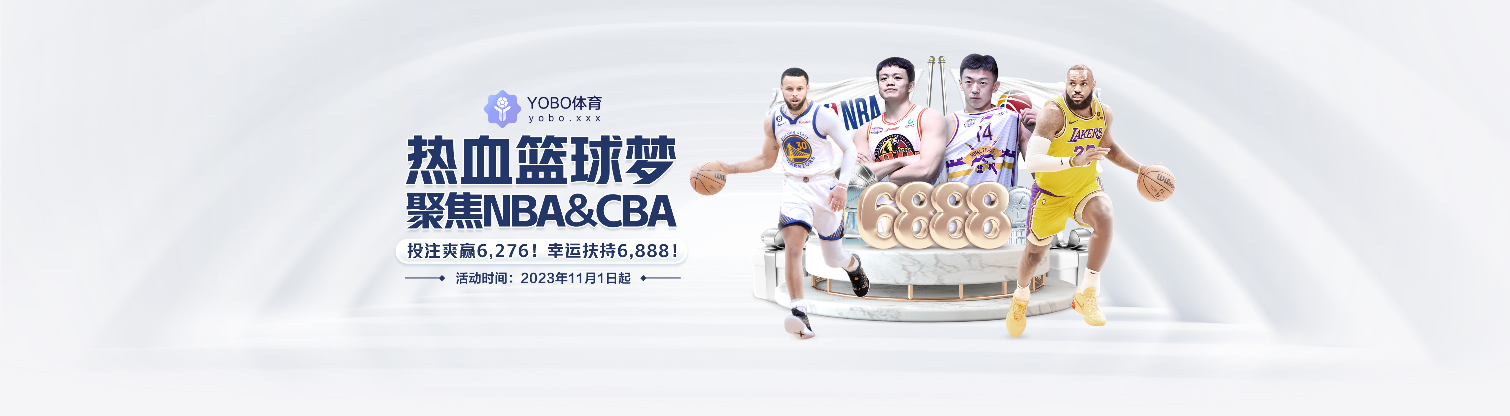 科沃斯擦窗機(jī)器人斬獲IDC與AVC雙重認(rèn)證：以絕對(duì)實(shí)力領(lǐng)跑全球擦窗機(jī)器人市場(chǎng)