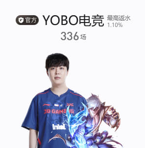 浙江言媒公关策划有限公司安裝步驟